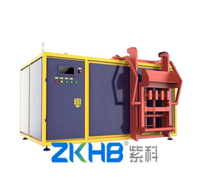 餐廚垃圾分解一體機,廚余垃圾降解設(shè)備